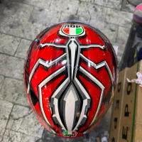 کلاه agv 93