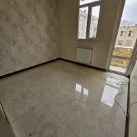 فروش آپارتمان ۷۵ متری ۲ خوابه در حسن‌آباد|فروش آپارتمان|تهران, حسن‌آباد|دیوار