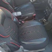 پراید۹۰|خودرو سواری و وانت|دره شهر, |دیوار