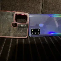 گوشی موبایل|موبایل|کرمان, |دیوار