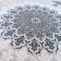 فرش نو برای فروش