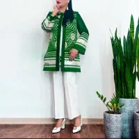 مانتومزونی|لباس|تهران, حسن‌آباد|دیوار