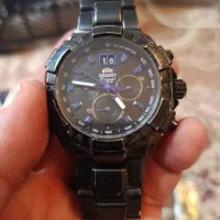 ساعت  orient ژاپن ضدآب وسالم