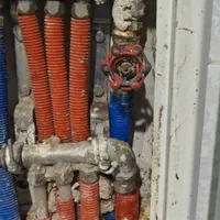 تاسیسات،نشتیاب،پکیج آبگرمکن لوله کش ،کولر،صدرا و|خدمات پیشه و مهارت|شیراز, شهرک گلستان|دیوار