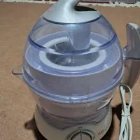 ابمیوه گیری