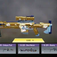 اکانت کالاف|کنسول، بازی ویدئویی و آنلاین|اصفهان, همت‌آباد|دیوار