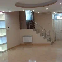 رهن ویلایی 150 متری دربلوار حمیدیان|اجارهٔ خانه و ویلا|رشت, حمیدیان|دیوار