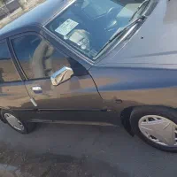 پراید مدل۸۸|خودرو سواری و وانت|گرگان, |دیوار