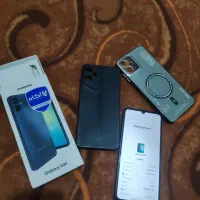 ویتنام Galaxy A06