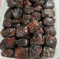 خرما مرداسنگ|خوردنی و آشامیدنی|اسلامشهر, شهرک قائمیه|دیوار