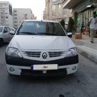 ال ۹۰ E۲، مدل ۱۳۹۱ پارس خودرویی
