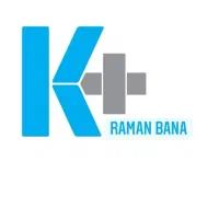 فروش محصولات کناف(کی پلاس)