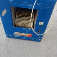 کلر آبی 2500|کولر آبی|ایرانشهر, |دیوار