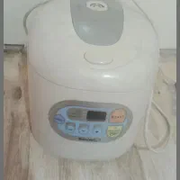 تنگ دوغ خوری و شکلات خوری سبز|حراج|تهران, دروس|دیوار