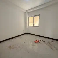 فروش آپارتمان 127 متری وامدار بالوکیشنقوی|فروش آپارتمان|قائم‌شهر, |دیوار