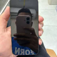 گوشی iphone 13|موبایل|زاهدان, |دیوار