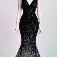 فروش لباس مجلسی جم