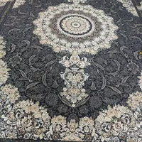 روفرشی