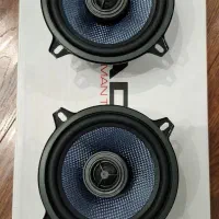 باند ۱۳ گلیدن حرفه ای