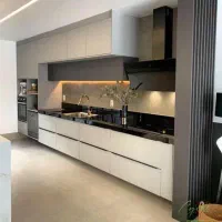 140متر-3خواب-فول-لاکچری-دربلوارایمان