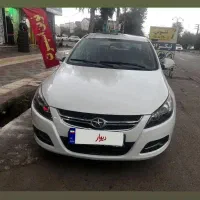 جک j5 اتومات زیر پایی|خودرو سواری و وانت|آمل, |دیوار
