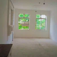 اجاره خانه طبقه اول ورودی مستقل برخیابان