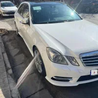 بنز e300|خودرو سواری و وانت|کرج, فاز ۲ مهرشهر|دیوار