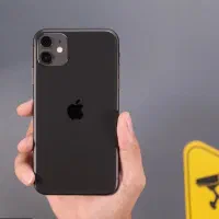 11normal|موبایل|محمدشهر, محمدشهر|دیوار