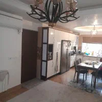 فروش واحد مسکونی در خیابان علمیه|فروش آپارتمان|نکا, |دیوار