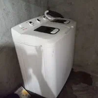لباسشویی