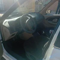 پژو پارس دوگانه کار خانه|خودرو سواری و وانت|اهر, |دیوار