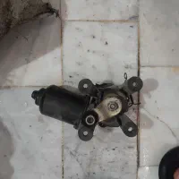 فروش قطعات استوک پراید