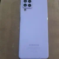 گوشی A22سامسونگ