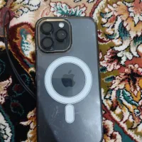 آیفون 15 پرو مکس