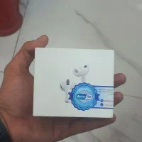 ایرپاد پرو ۳