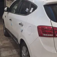 جک S5