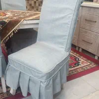 دوخت لباس مبل برای انواع مبلمان شما