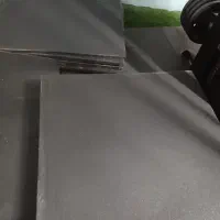 گرانول برندAMAنو نو