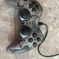 دسته بازی havit