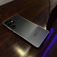 S25 Ultra 512 titanium black vietnam