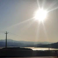 راننده سرویس خانم هستم