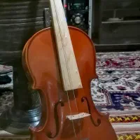 فروش ساز ویلن