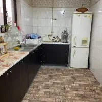 اجاره شبانه ویلا|اجارهٔ کوتاه‌مدت ویلا و باغ|هادی شهر, |دیوار