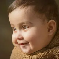 عکاسی و فیلمبرداری فضای باز و سیار|خدمات پذیرایی، مراسم|کرمانشاه, |دیوار