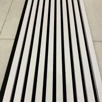 پخش ماربل شیت ترمووال به قیمت عمده|خدمات پیشه و مهارت|اردبیل, |دیوار