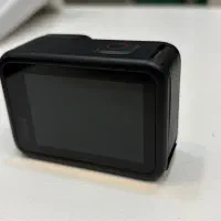 دوربین ورزشی گوپرو ۱۰|دوربین عکاسی و فیلم‌برداری|قزوین, |دیوار