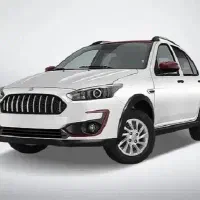 حواله اطلس S