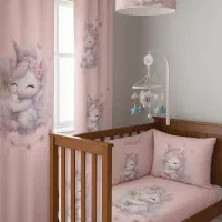 تولید ست سیسمونی فروش اقساطی بدون سود|اسباب و اثاث بچه|الوند, |دیوار