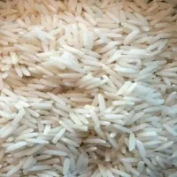 برنج هاشمی معطر گیلان کیلو ۱۲۰ هزار تومان|خوردنی و آشامیدنی|اسلام‌شهر, سیمرغ|دیوار