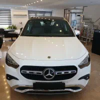 GLA200|خودرو سواری و وانت|تهران, سنائی|دیوار
